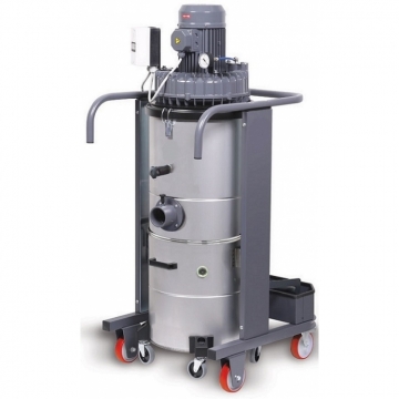 BT-TX 55 (4 kW)