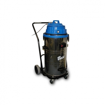 Průmyslový vysavač SOTECO...