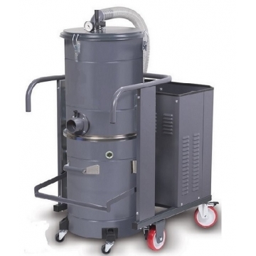 BT-CXV 75 P (5,5 kW)
