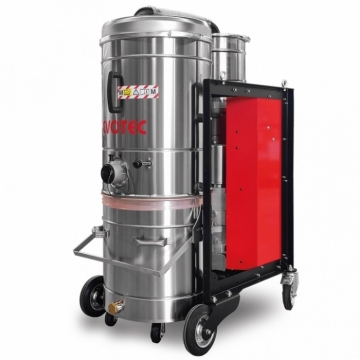 ROBUSTO 2130 (3 kW)