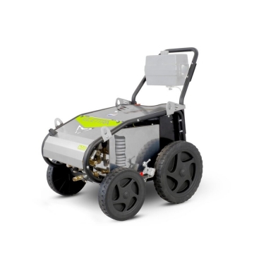 ELETTRA 160/13 – Profi