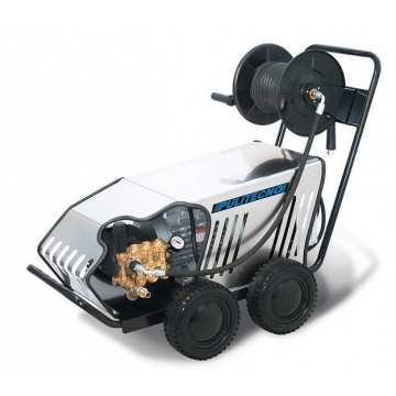 Pulitecno MAXI 3 SXW 280.21...