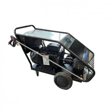 Pulitecno MAXI 6 RTX 500.30...