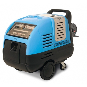 Pulitecno MAGNUM SXW 280.21...