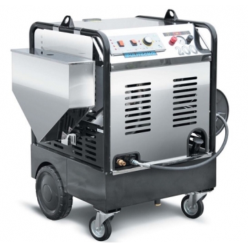 Pulitecno ROBOT-1 150.21...